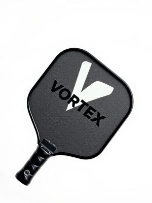 Vortex Pickleball Paddle