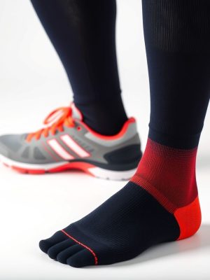 Compression Socks - Recovery