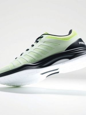 ProFlex Tennis Shoes